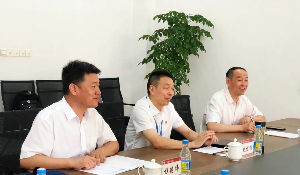 首页|bifa必发集团中国官方网站