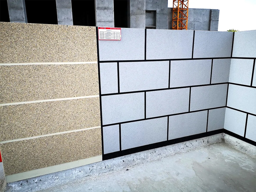 首页|bifa必发集团中国官方网站