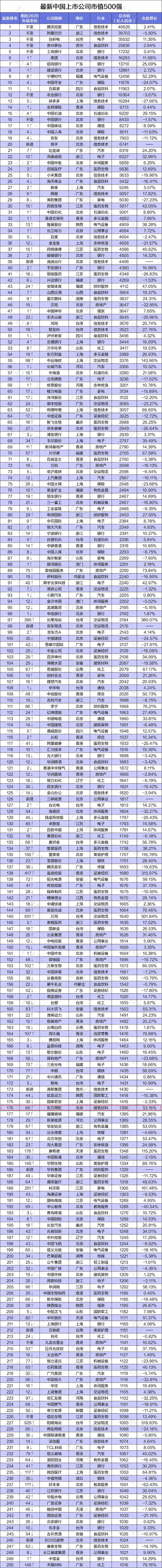 首页|bifa必发集团中国官方网站