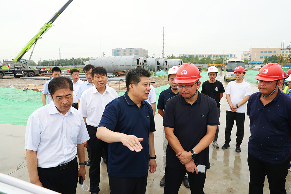 首页|bifa必发集团中国官方网站