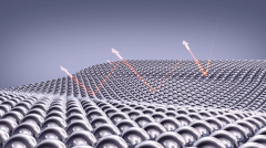 首页|bifa必发集团中国官方网站