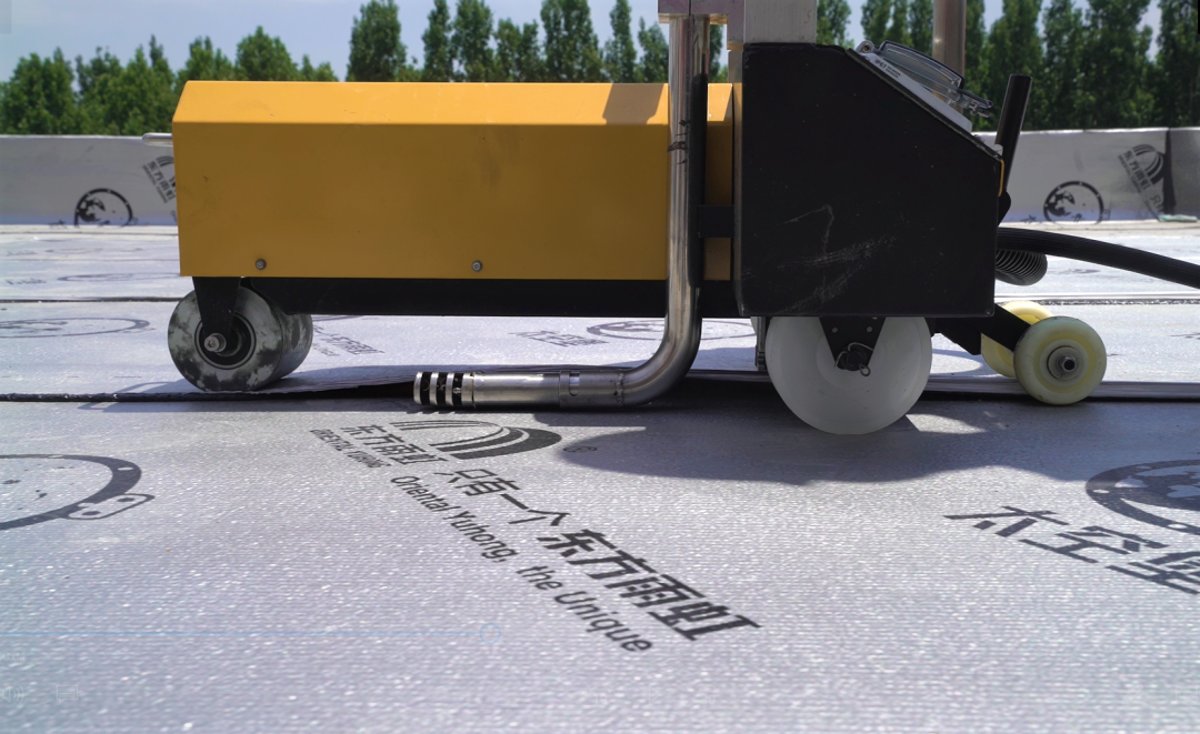 首页|bifa必发集团中国官方网站