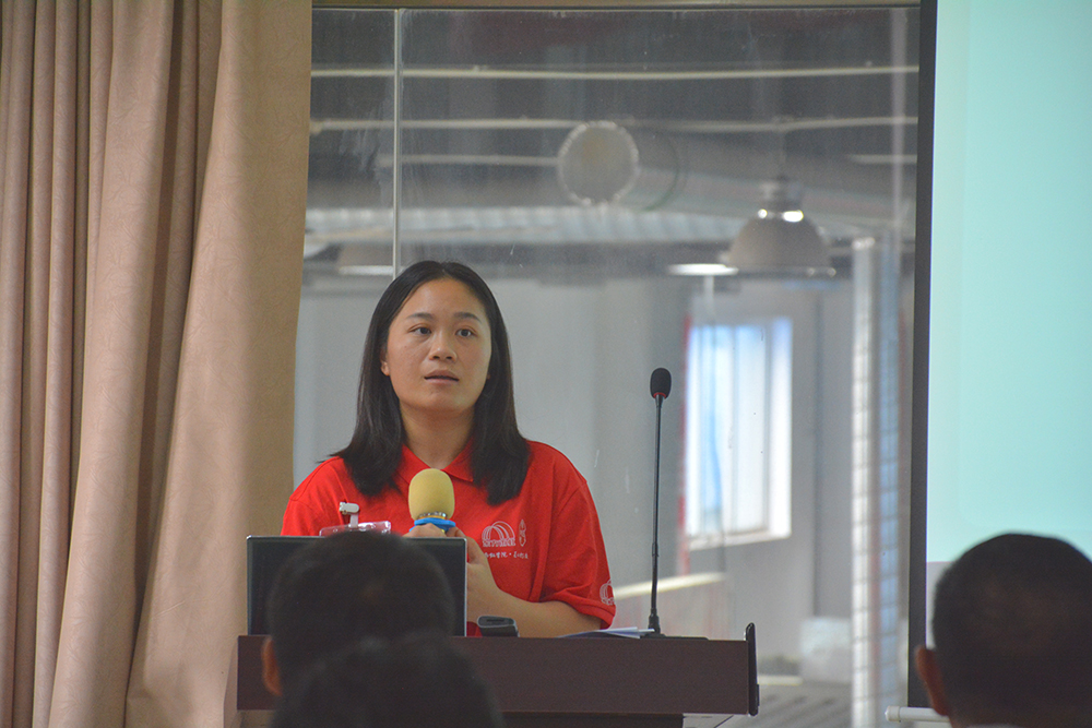 首页|bifa必发集团中国官方网站