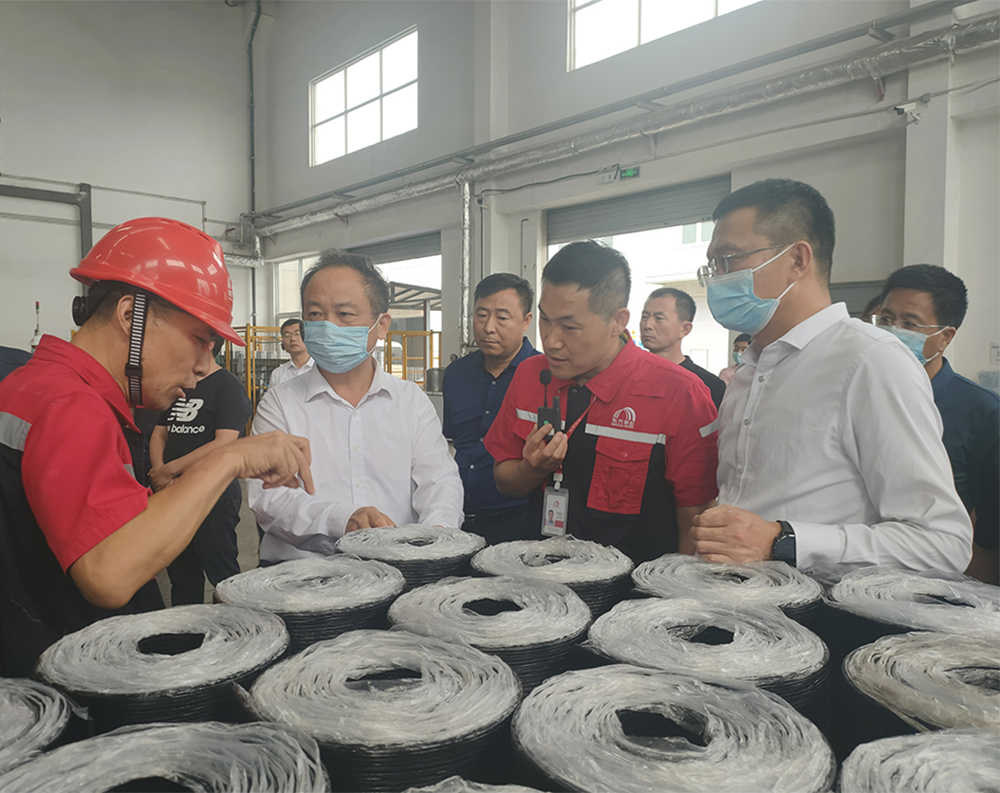 首页|bifa必发集团中国官方网站