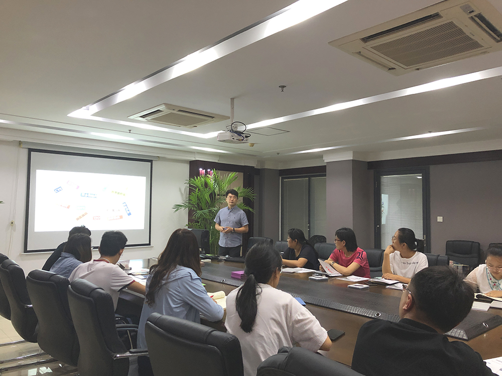 首页|bifa必发集团中国官方网站