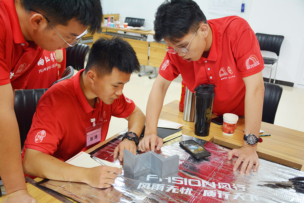 首页|bifa必发集团中国官方网站