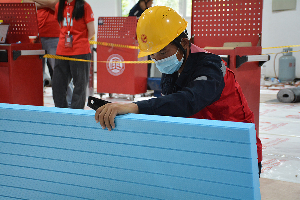 首页|bifa必发集团中国官方网站