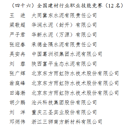 首页|bifa必发集团中国官方网站