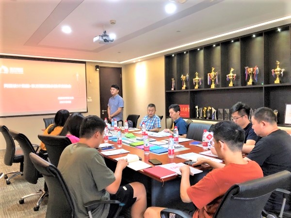 首页|bifa必发集团中国官方网站