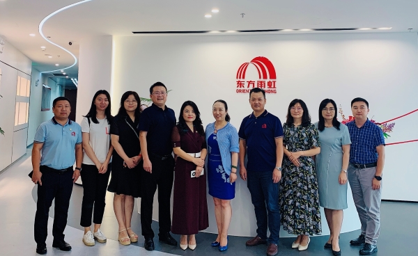 首页|bifa必发集团中国官方网站