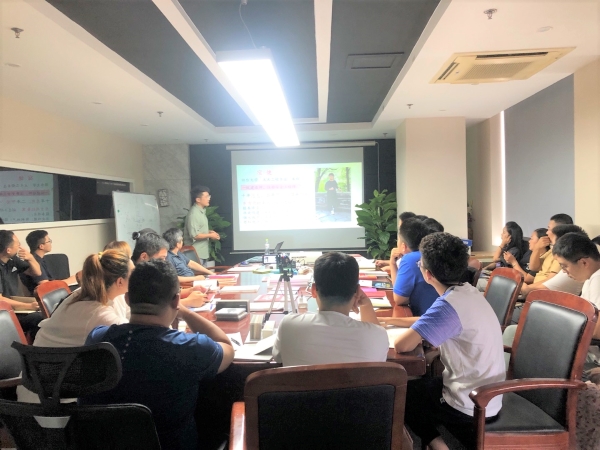 首页|bifa必发集团中国官方网站