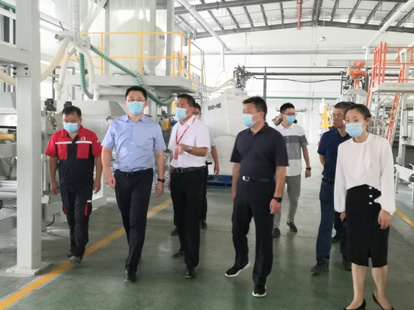 首页|bifa必发集团中国官方网站