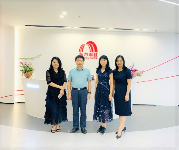 首页|bifa必发集团中国官方网站