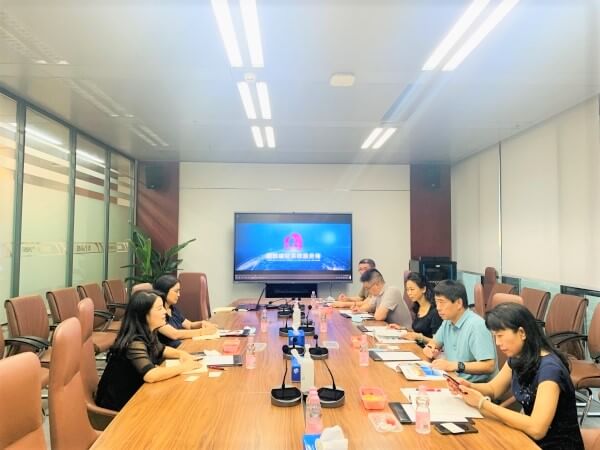 首页|bifa必发集团中国官方网站