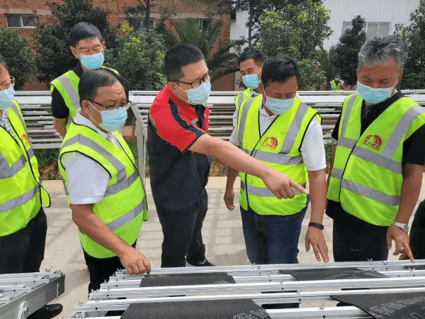 首页|bifa必发集团中国官方网站