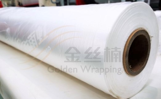 首页|bifa必发集团中国官方网站