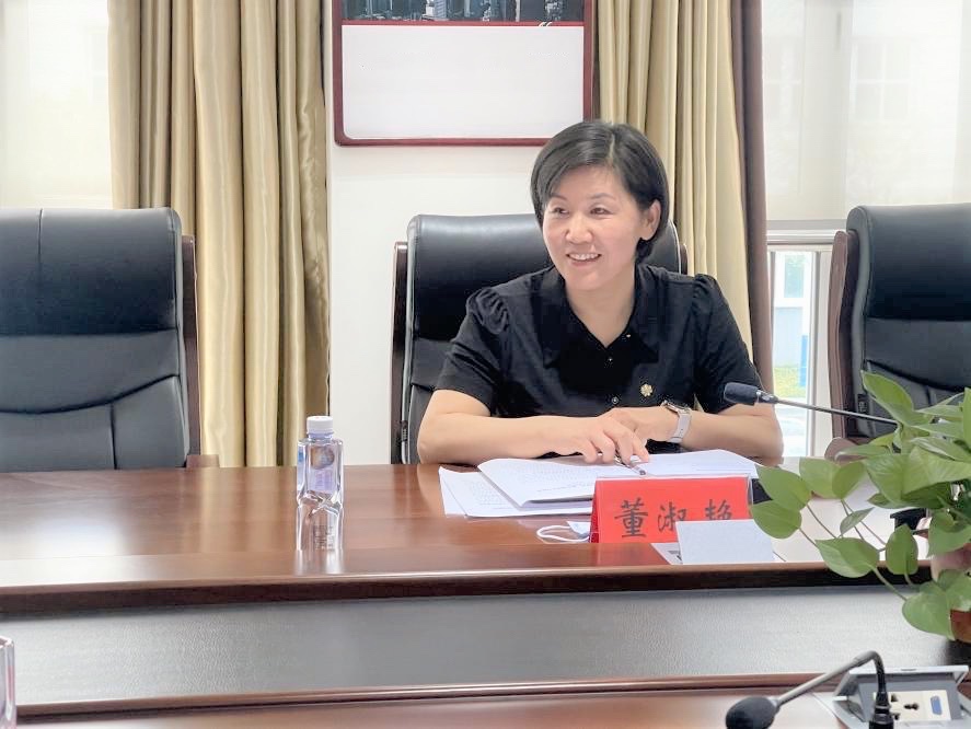 首页|bifa必发集团中国官方网站