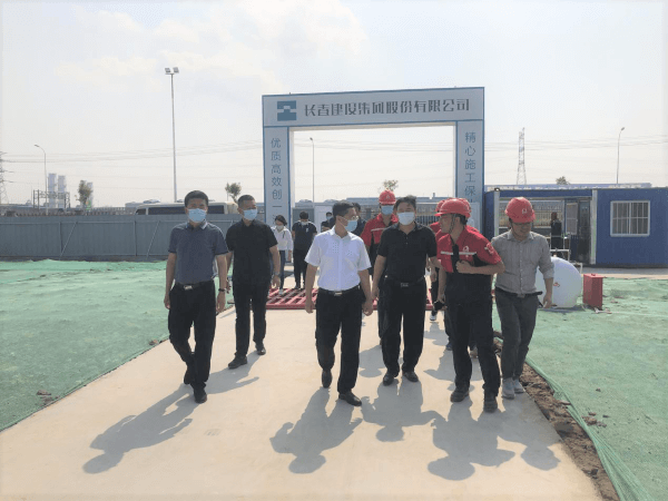 首页|bifa必发集团中国官方网站