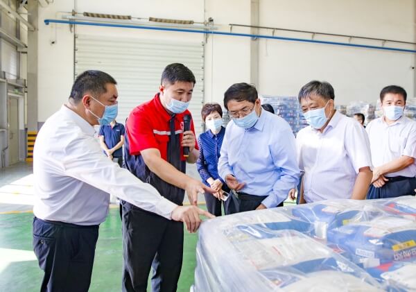 首页|bifa必发集团中国官方网站