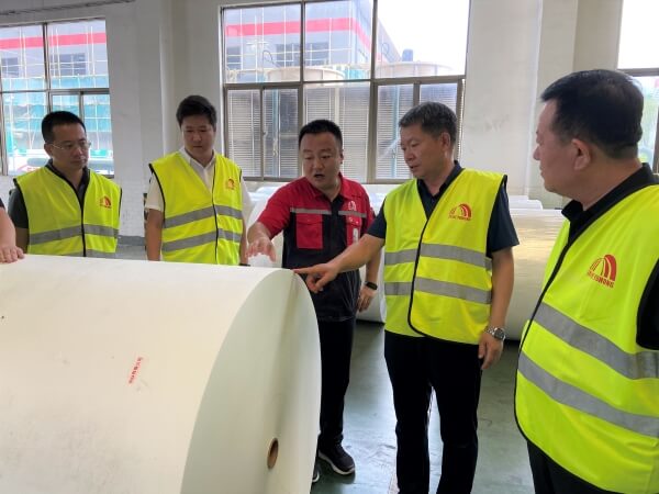 首页|bifa必发集团中国官方网站