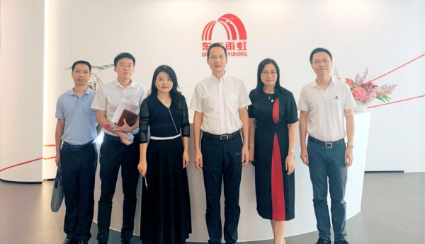 首页|bifa必发集团中国官方网站