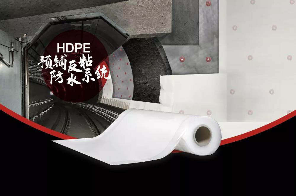 首页|bifa必发集团中国官方网站