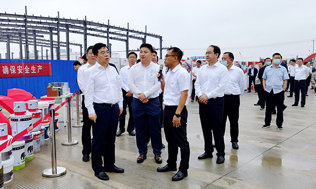 首页|bifa必发集团中国官方网站