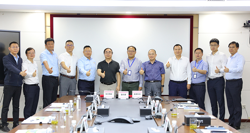 首页|bifa必发集团中国官方网站