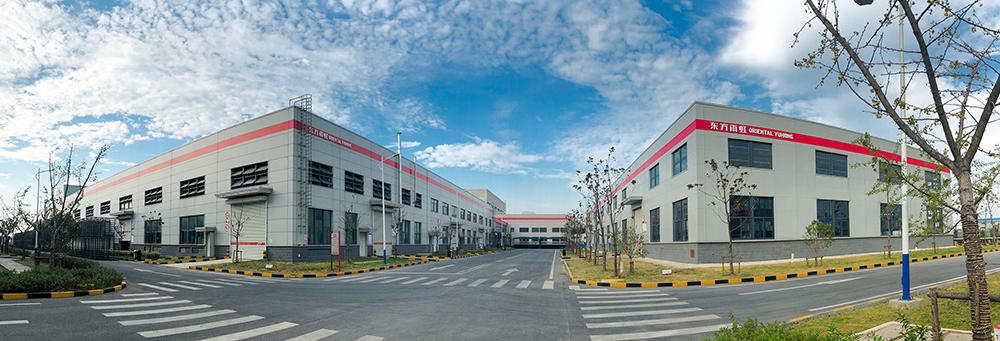 首页|bifa必发集团中国官方网站