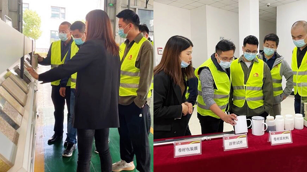 首页|bifa必发集团中国官方网站