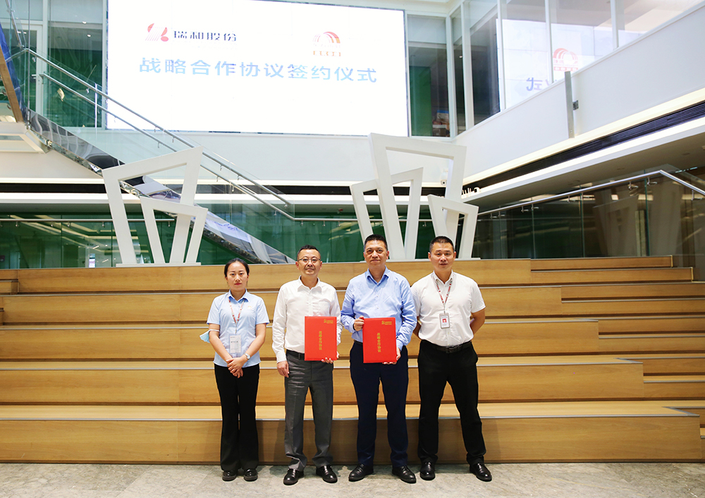 首页|bifa必发集团中国官方网站