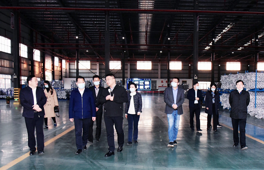 首页|bifa必发集团中国官方网站