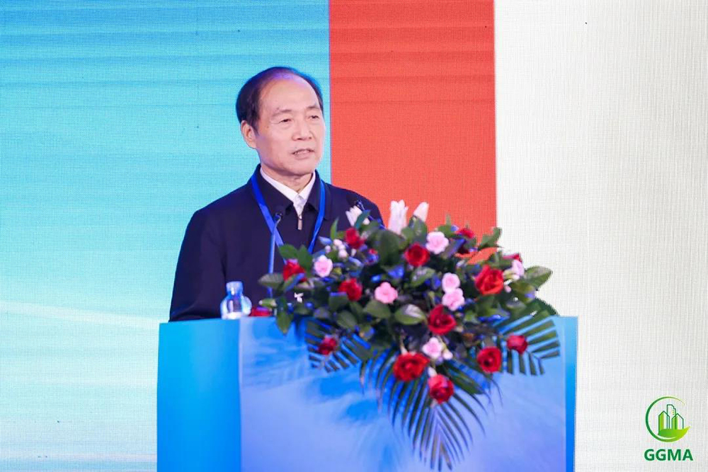 首页|bifa必发集团中国官方网站