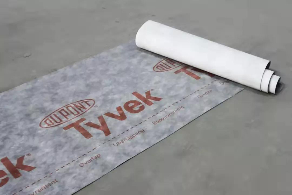 首页|bifa必发集团中国官方网站