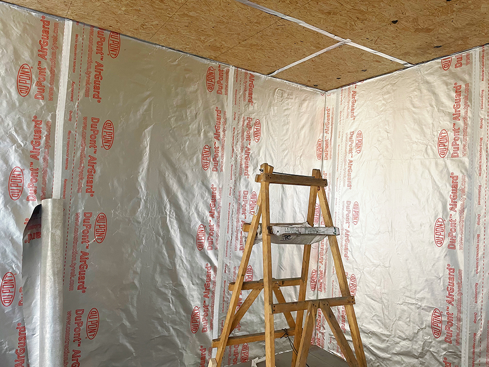 首页|bifa必发集团中国官方网站