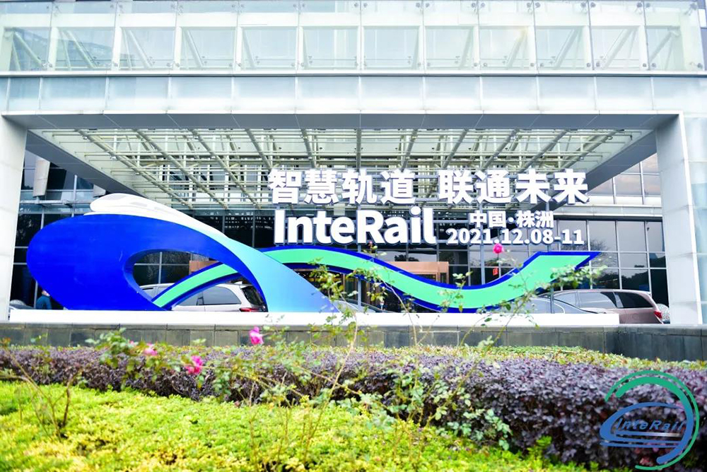 首页|bifa必发集团中国官方网站