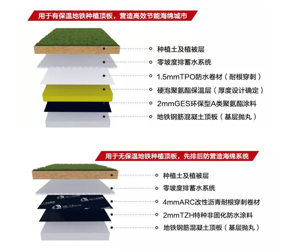 首页|bifa必发集团中国官方网站