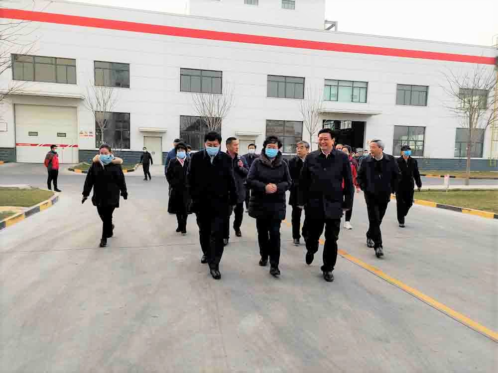 首页|bifa必发集团中国官方网站