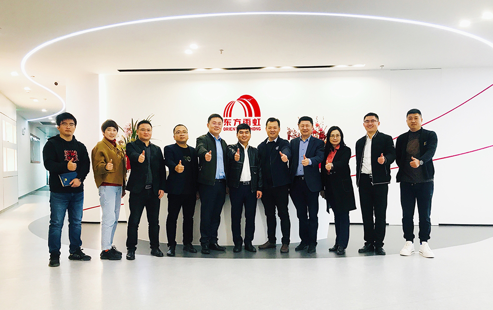 首页|bifa必发集团中国官方网站