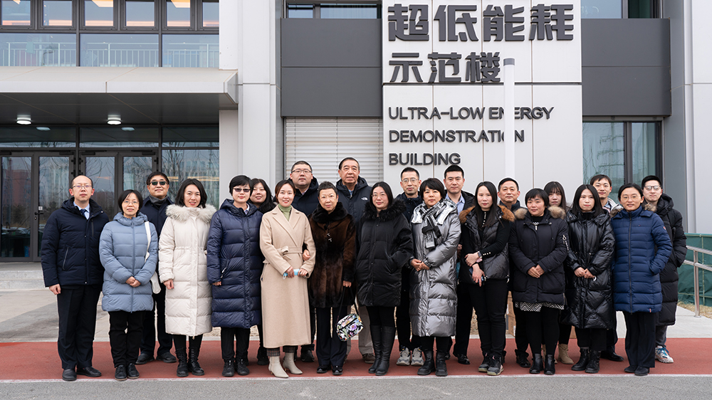 首页|bifa必发集团中国官方网站