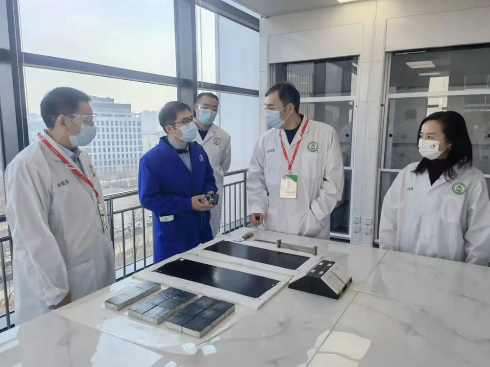 首页|bifa必发集团中国官方网站