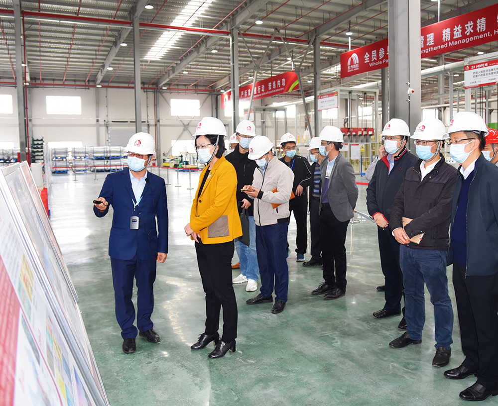 首页|bifa必发集团中国官方网站