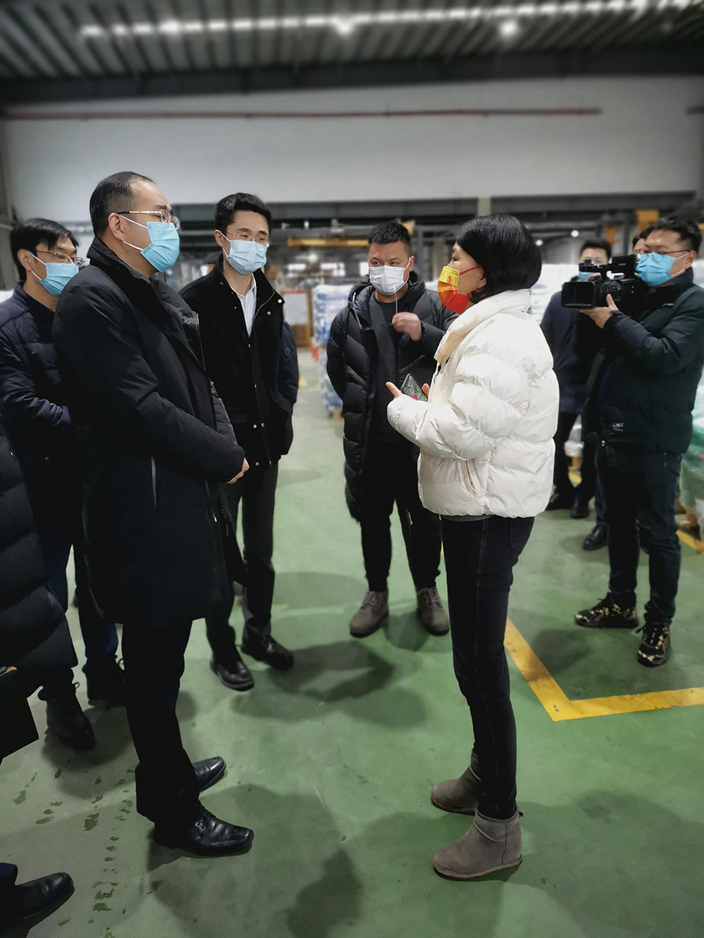 首页|bifa必发集团中国官方网站