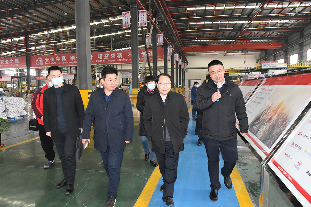 首页|bifa必发集团中国官方网站