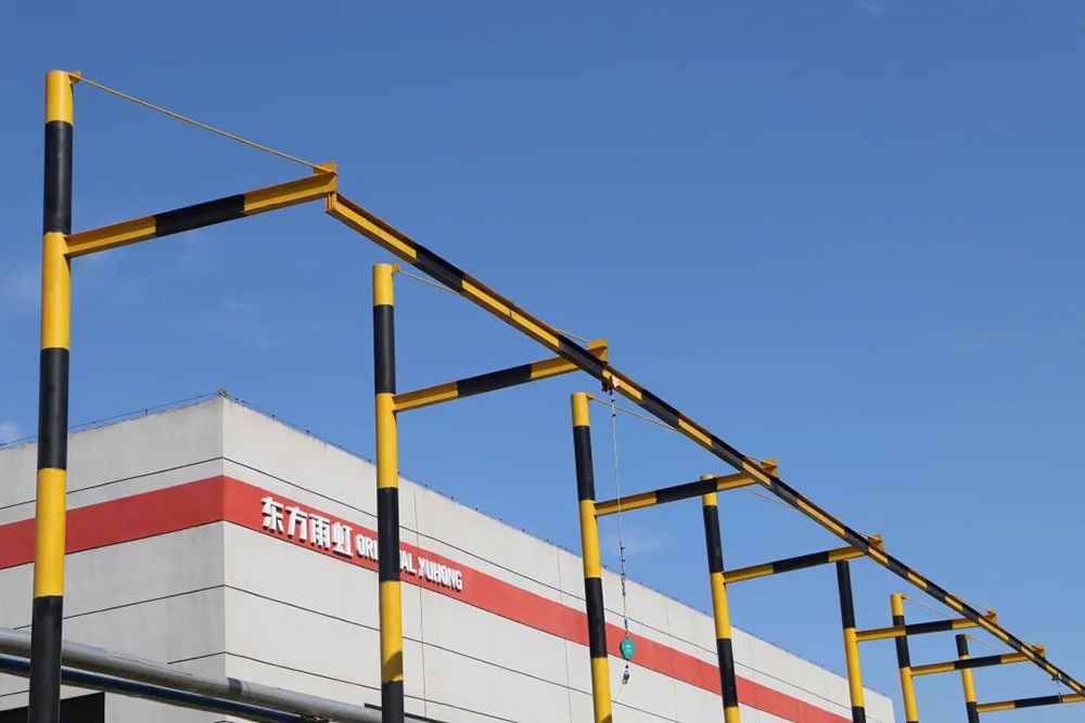 首页|bifa必发集团中国官方网站