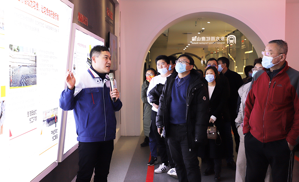 首页|bifa必发集团中国官方网站