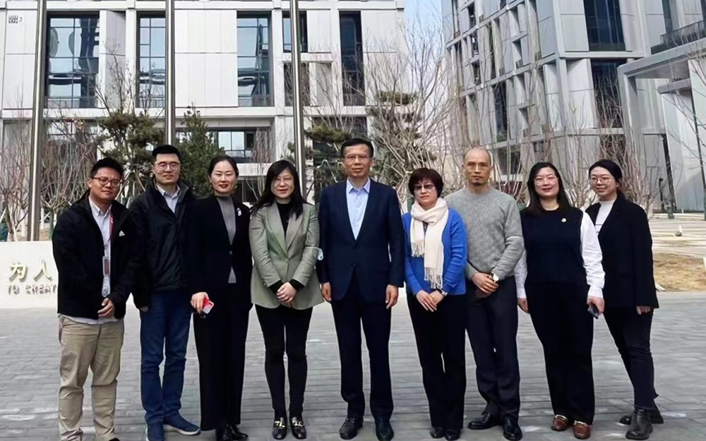 首页|bifa必发集团中国官方网站