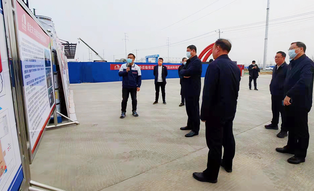 首页|bifa必发集团中国官方网站