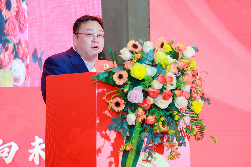 首页|bifa必发集团中国官方网站