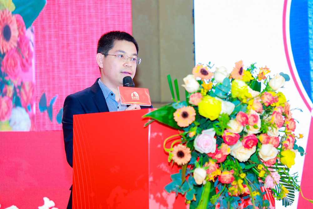 首页|bifa必发集团中国官方网站